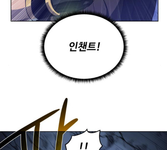 1634192147034wosjkbpikxh.jpeg