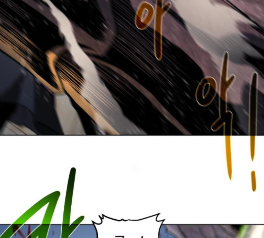 1634192147352eegbl2o8nhc.jpeg