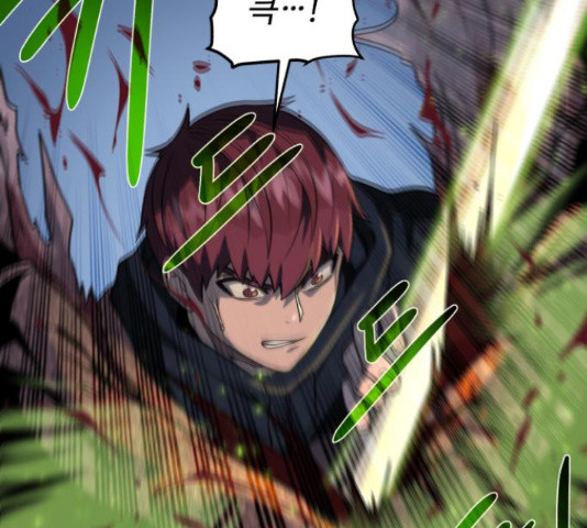 1634192147454dm1zfjfvwe8.jpeg
