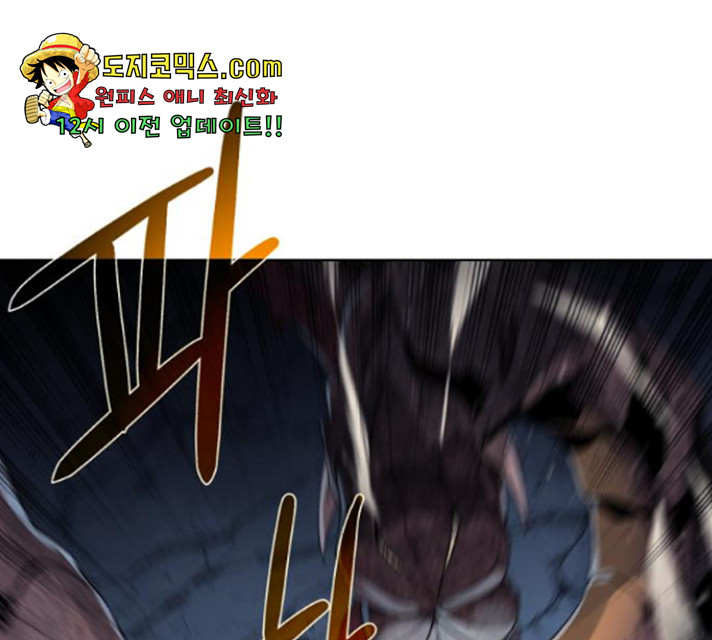 1634192147877qw6tnxuspl.jpeg