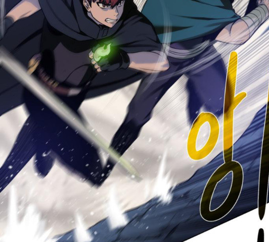 1634192149022xeoty4ymw5.jpeg