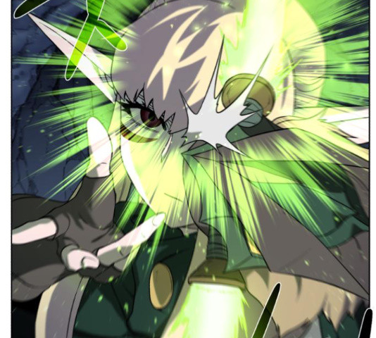 16341921494338p25cgs88j7.jpeg