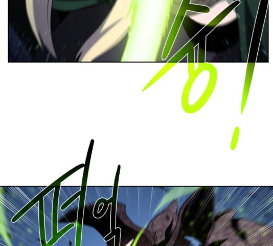 1634192149547qdggrcbzic8.jpeg