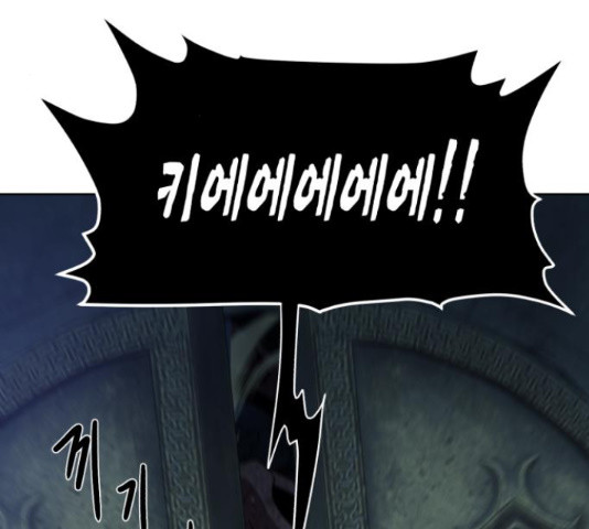1634192150277ync4kzf4er.jpeg