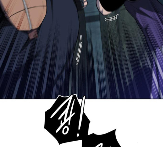 1634192150479iz07cl9hvlh.jpeg