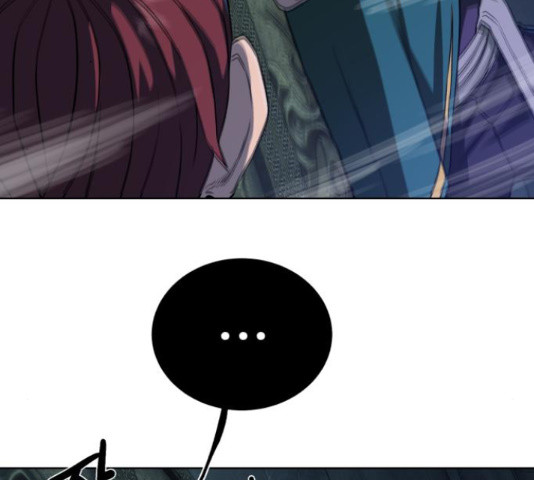 1634192150686snmvax50xz.jpeg