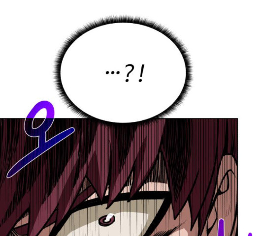 1634192152877piaehyblu1.jpeg