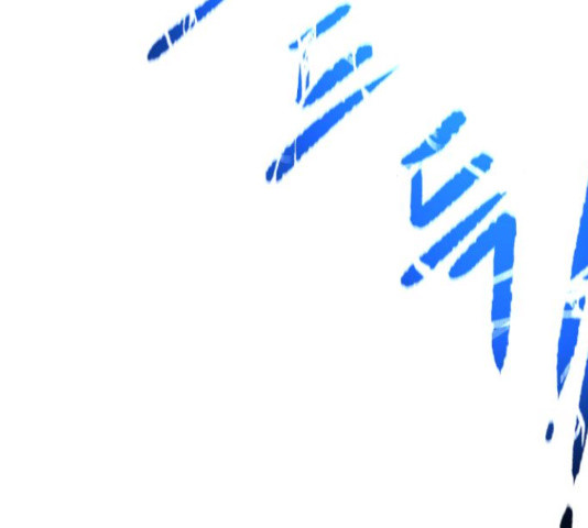 1634192153182g3we0eo74nj.jpeg
