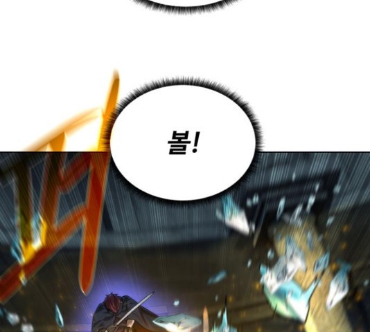 1634192153841yqwgrm9rzz.jpeg