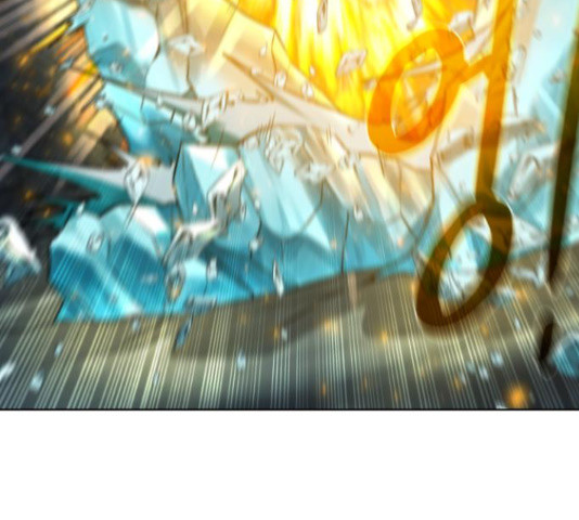 16341921540504k09z588l8w.jpeg