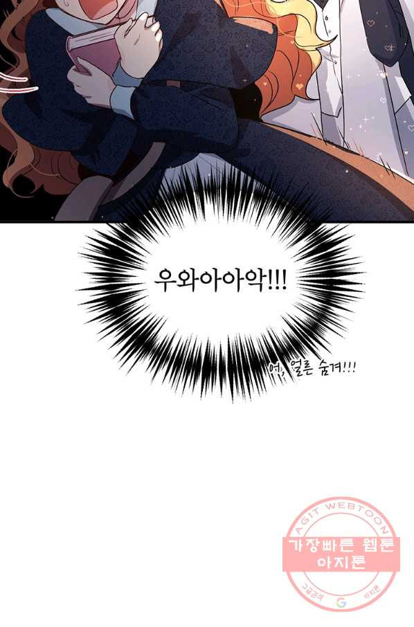 16342732797215uyomhdka3o.jpeg