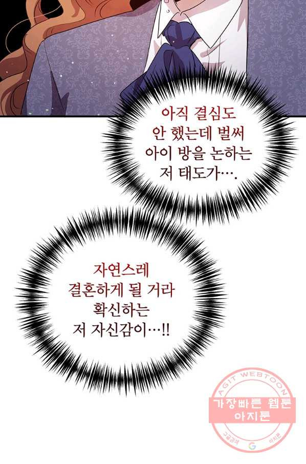 16342733027644ryickg93xb.jpeg