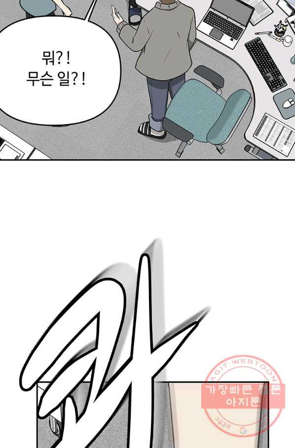 163427790675504fcf61ac1u.jpeg