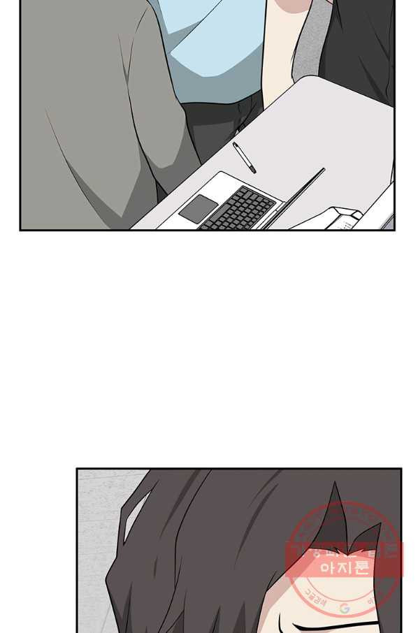 1634277907872tu44atp3p2.jpeg
