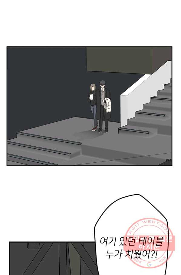 1634277540010xlq8l6dnwdp.jpeg