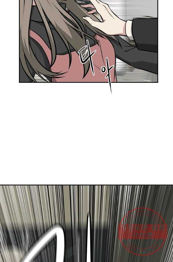 163427754360947aovxqy7pl.jpeg