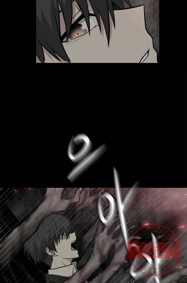 16342775487856litjssl9ho.jpeg