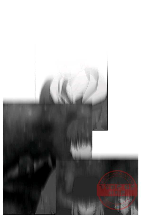1634277569193lde6h8qeugs.jpeg