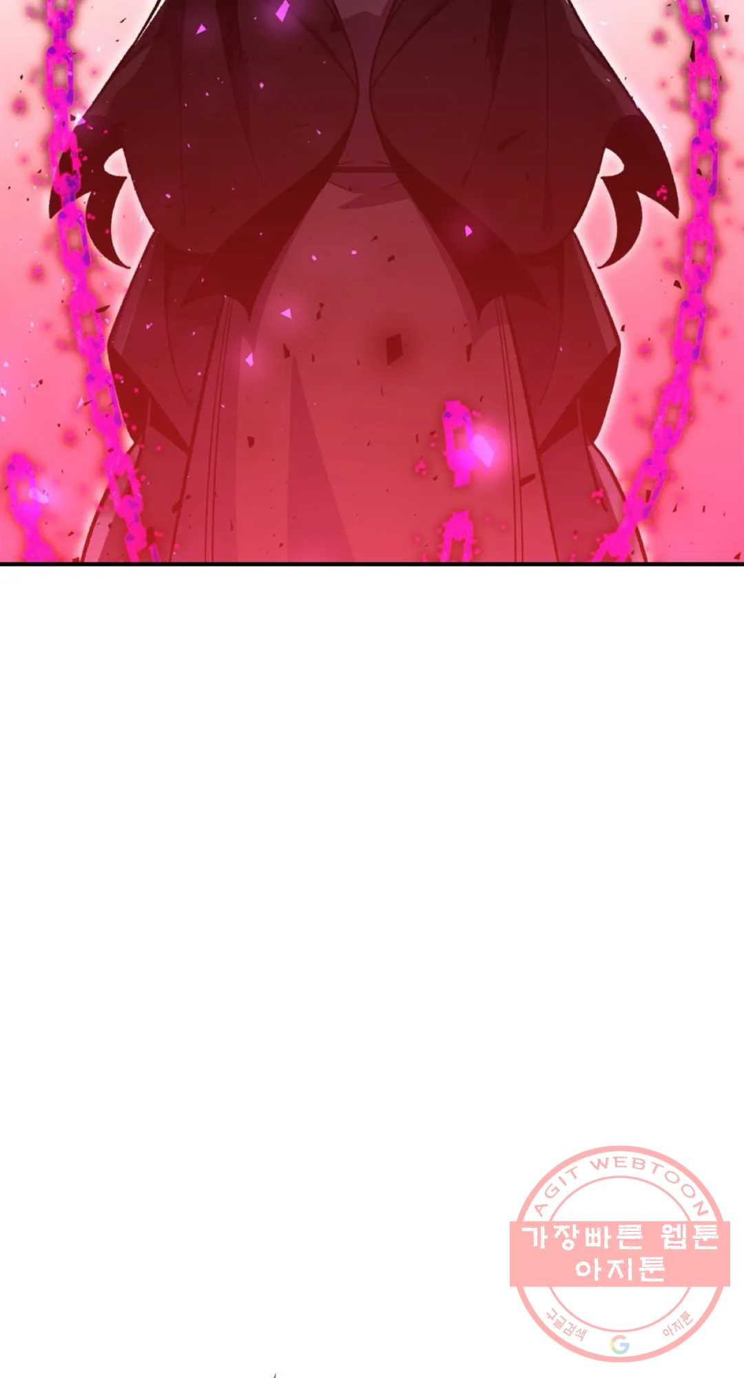 1634355332191914gbxbnnri.jpeg