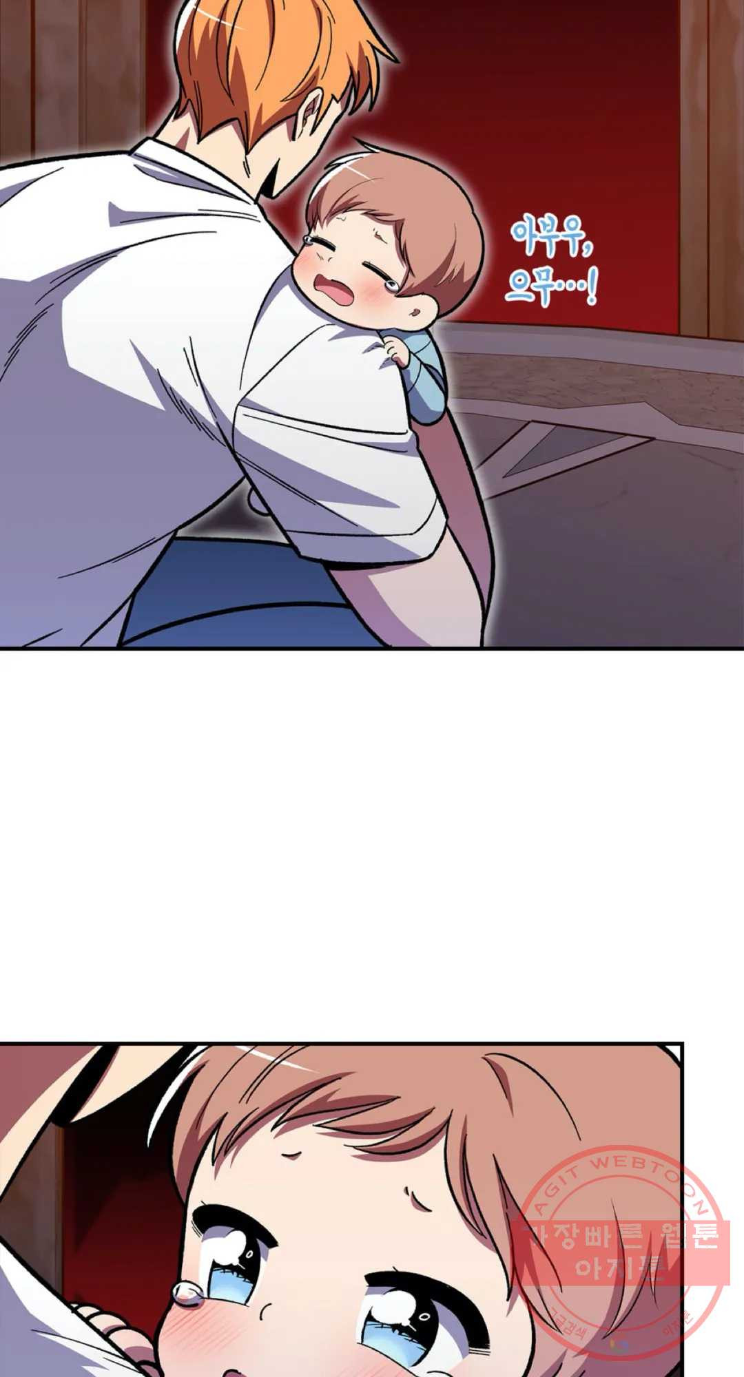 1634355332405yzqeejs3fi.jpeg
