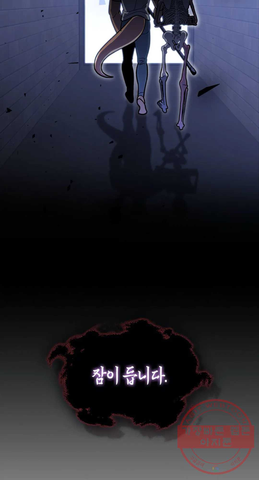 1634355333321xiaav08253g.jpeg