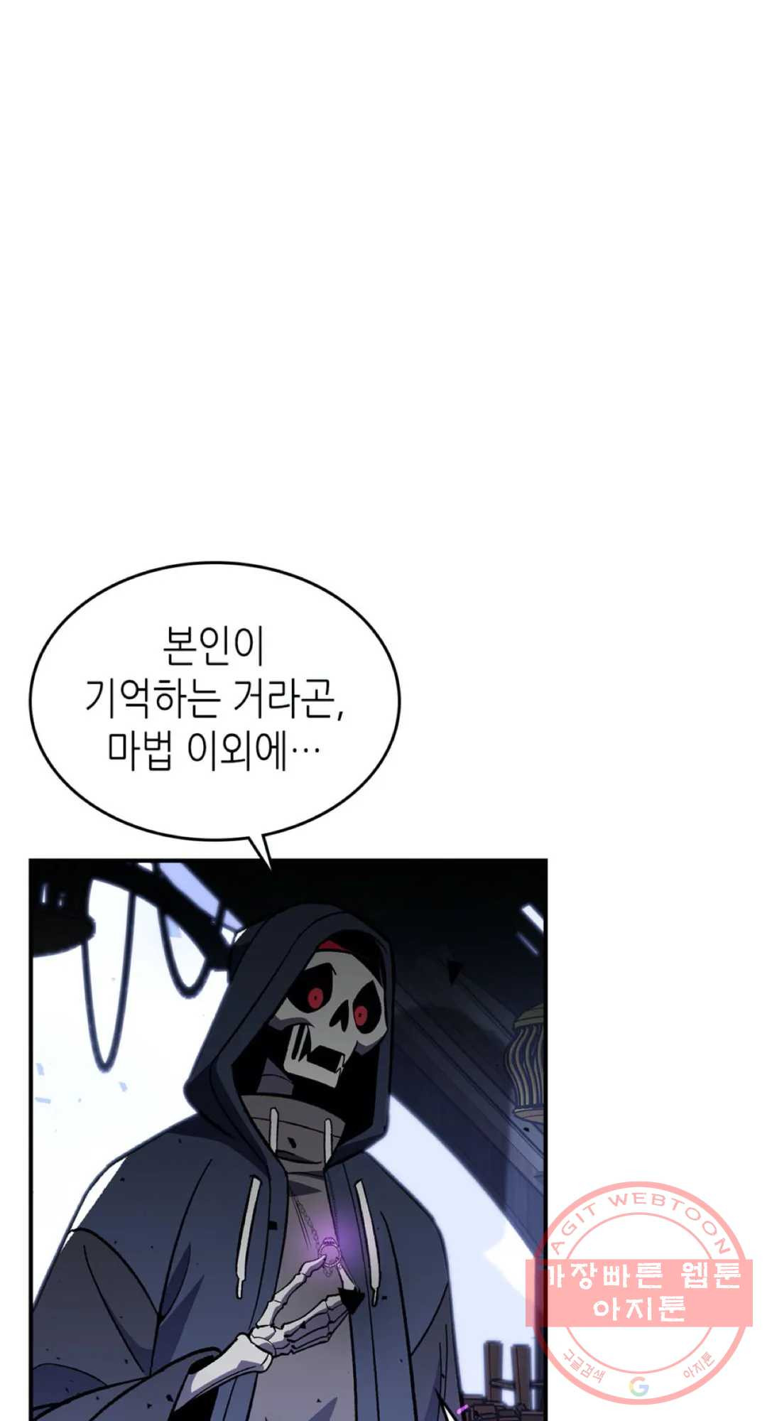 1634355335808shc8slbjey.jpeg