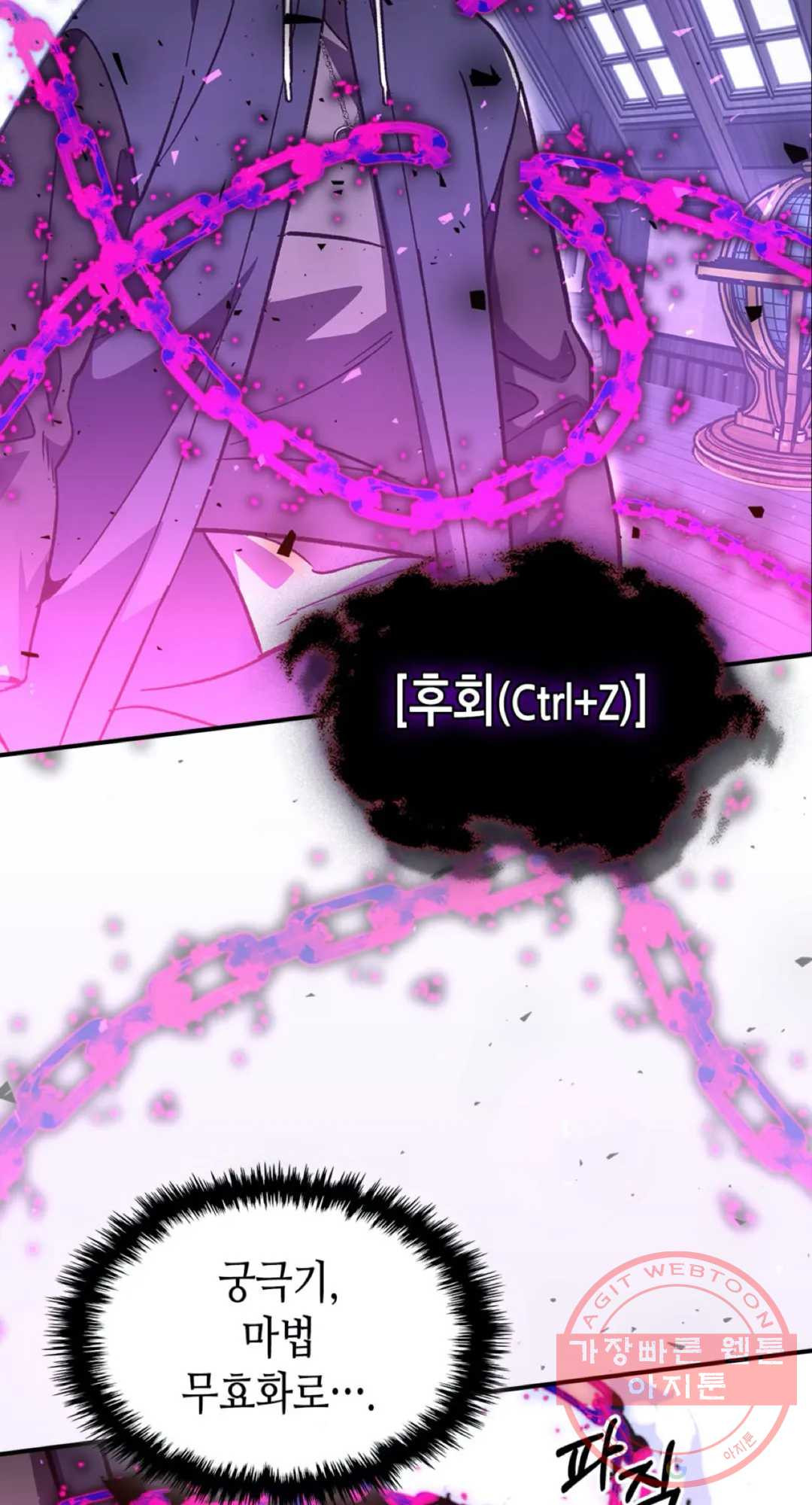 1634355336622n62thxnbo88.jpeg