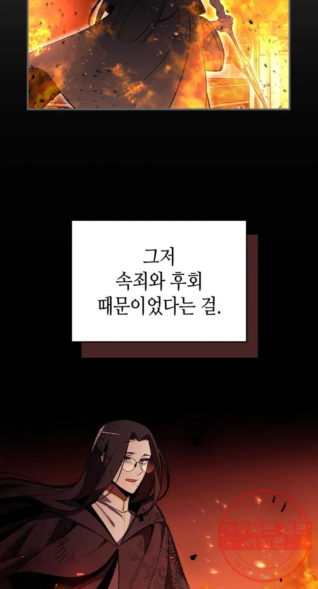 1634355338758ruyi5cpyat.jpeg