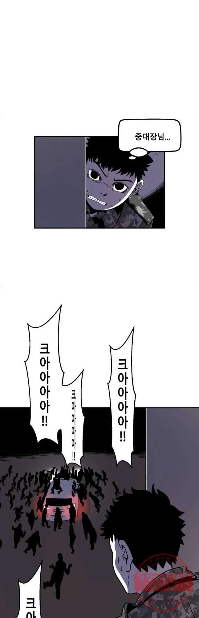 1634355218576eo34epenj4c.jpeg