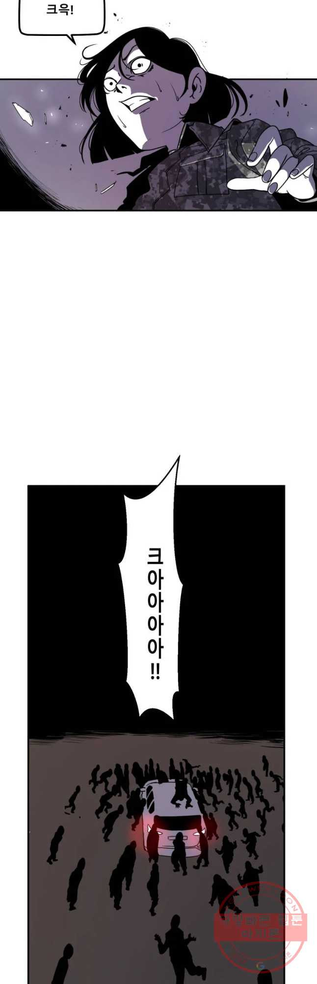 1634355218884atvnfp2hl7l.jpeg