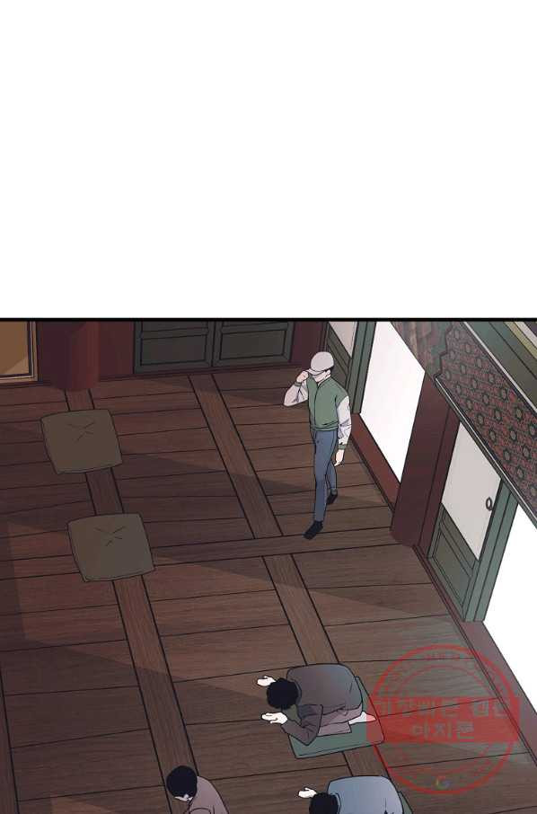 1634351910920n62om2bcpl.jpeg