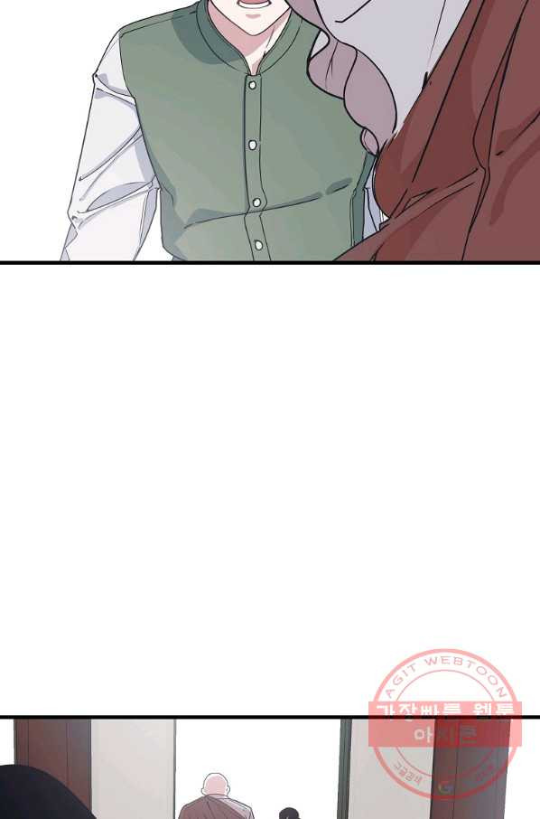 1634351912671its4bdlgc3o.jpeg