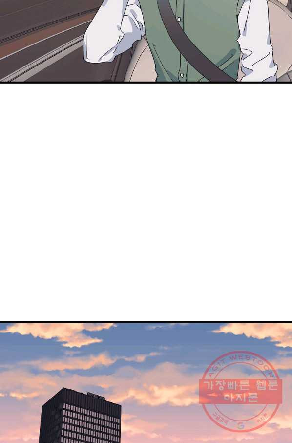 1634351917130zq8i57uut7.jpeg