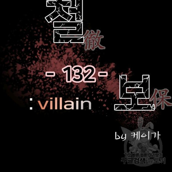 1634452065298y8pcryu1u5.jpeg