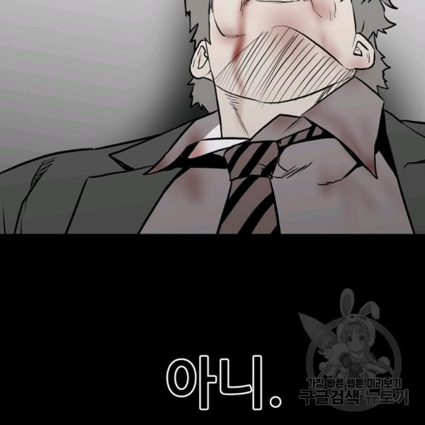 16344520724124qpztxfnst4.jpeg