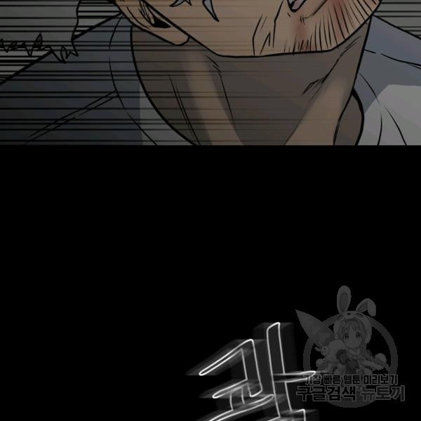 1634452074812ldkxq5twkw.jpeg