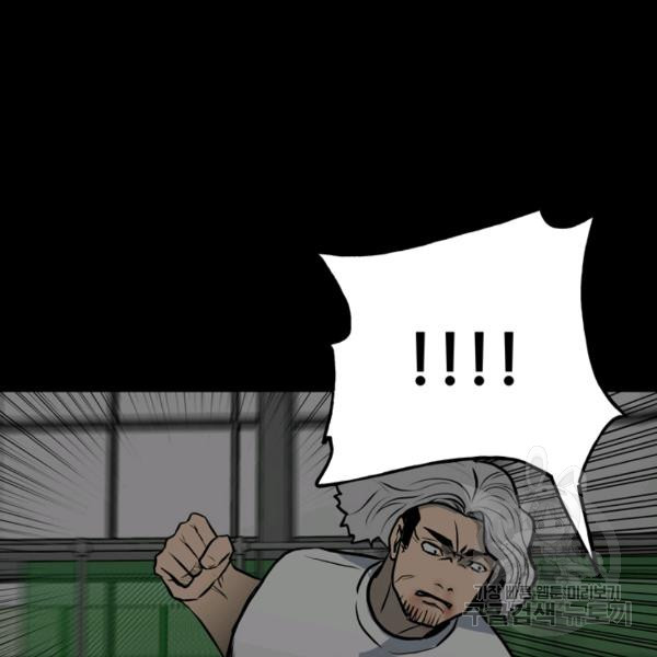 16344520763785r92rj26j0j.jpeg