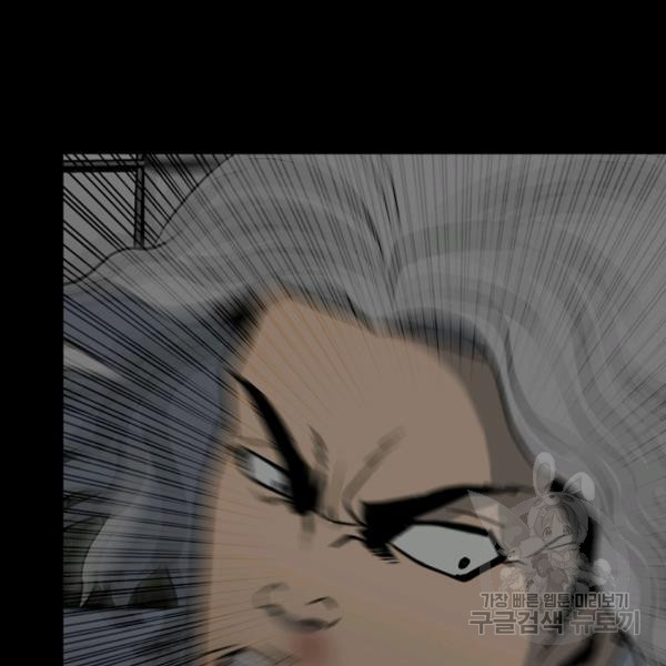 1634452076581665h81uixkj.jpeg