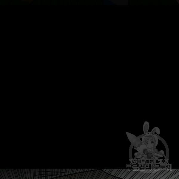16344520772988cm2hyivwxt.jpeg