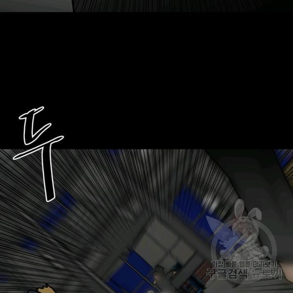 1634452083093xq537tsrp0n.jpeg