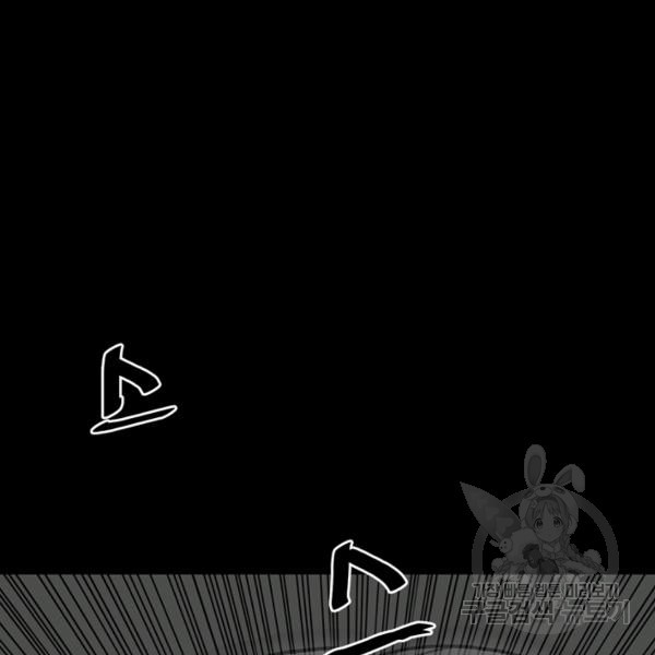 1634452083741vlbag897c6f.jpeg