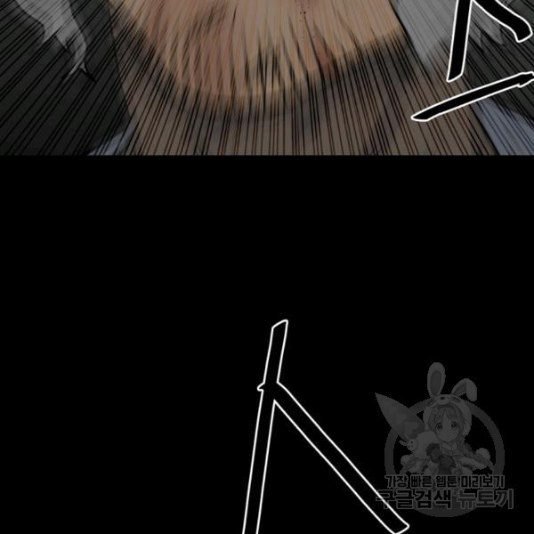 16344520839460gozbdv89k.jpeg