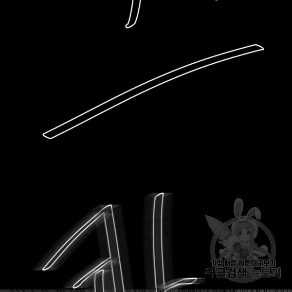 16344520840468l5uj16dlwb.jpeg