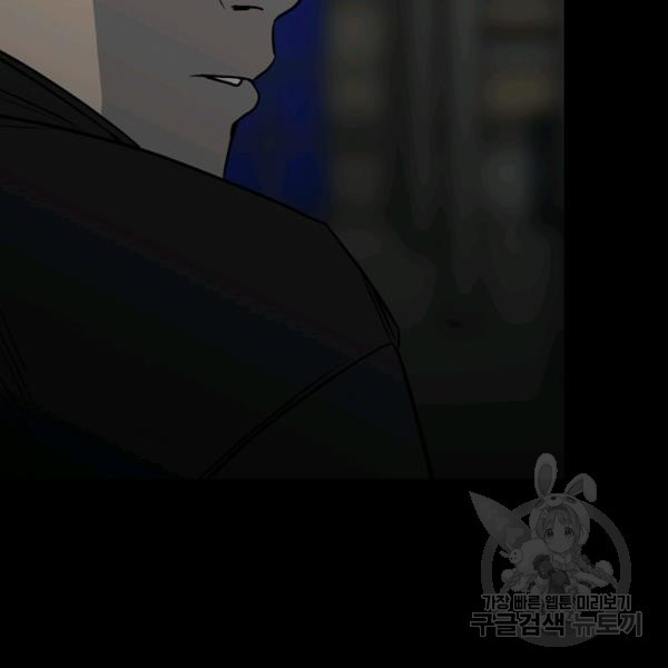 1634452086712pyvv50pf2yp.jpeg