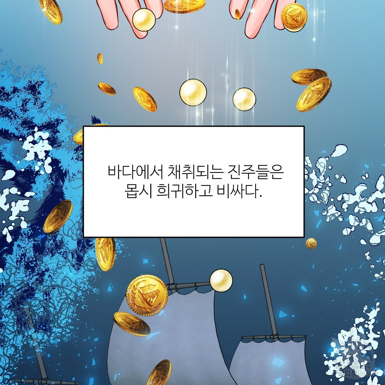 1634452316293kbcpvjqxbb.jpeg