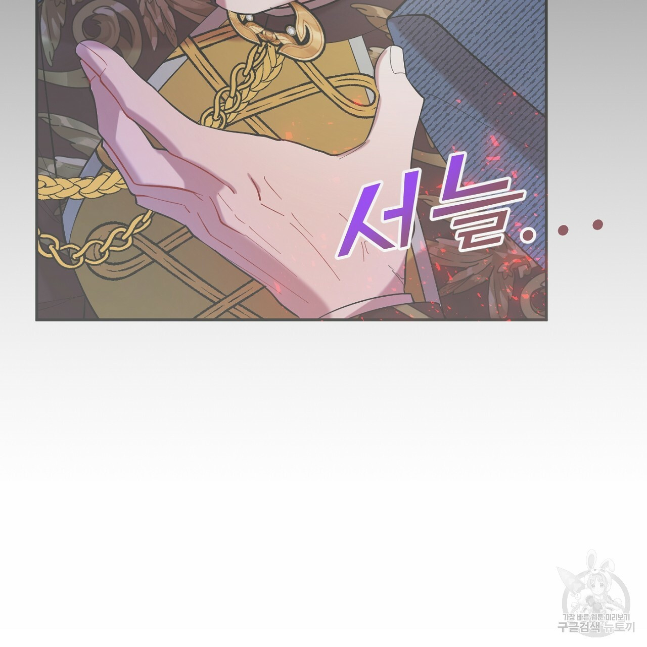 16344523246349ab81pjlbk8.jpeg
