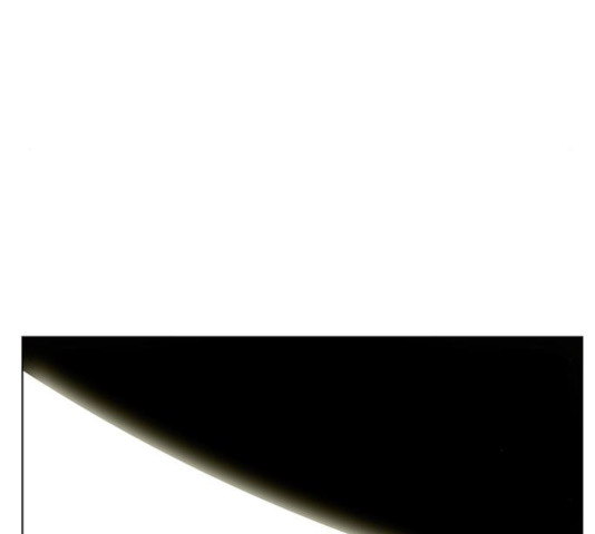 1634534519009aawwbblkzkk.jpeg