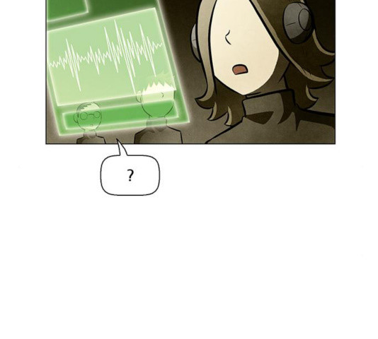 1634534522268x51mspidw4l.jpeg