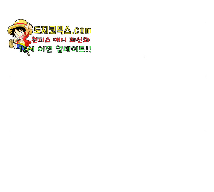 1634534522577db1w0qju61h.jpeg