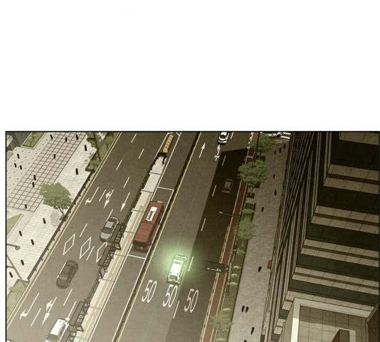163453452902727ciqgmobws.jpeg
